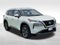2023 Nissan Rogue SV premium