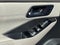 2023 Nissan Rogue SV PREMIUM