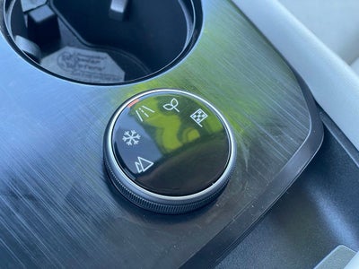 2023 Nissan Rogue SV PREMIUM