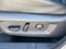 2023 Nissan Rogue SV premium