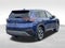 2023 Nissan Rogue SV premium