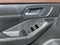 2023 Nissan Rogue SV premium