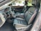 2023 Nissan Rogue SV premium