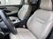 2023 Nissan Rogue SV premium