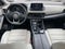 2023 Nissan Rogue SV premium