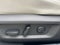 2023 Nissan Rogue SV premium