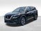 2023 Nissan Rogue SV premium