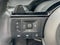 2023 Nissan Rogue SV premium