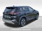 2023 Nissan Rogue SV PREMIUM