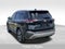 2023 Nissan Rogue SV PREMIUM