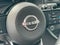 2023 Nissan Rogue SV PREMIUM