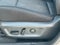 2024 Nissan Rogue SV Cloth Seating