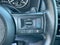 2024 Nissan Rogue SV Cloth Seating