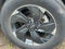 2024 Nissan Rogue SV Cloth Seating