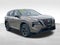 2024 Nissan Rogue SV Cloth Seating