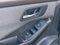 2023 Nissan Rogue SV Cloth Seating