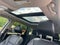 2023 Nissan Rogue SV Premium