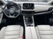 2023 Nissan Rogue SL Premium