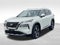 2023 Nissan Rogue SL Premium
