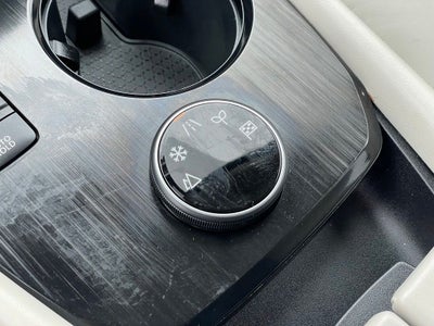 2023 Nissan Rogue SL Premium
