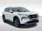 2023 Nissan Rogue SL Premium