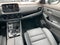 2023 Nissan Rogue SL Premium