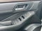 2023 Nissan Rogue SL Premium