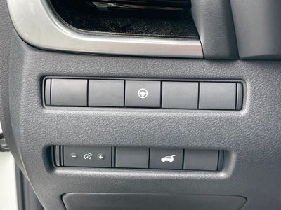 2023 Nissan Rogue SL Premium