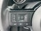 2023 Nissan Rogue SL Premium
