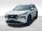 2023 Nissan Rogue SL Premium