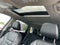2023 Nissan Rogue SL Premium