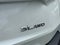 2023 Nissan Rogue SL Premium
