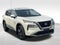 2023 Nissan Rogue SL Premium