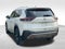 2023 Nissan Rogue SL Premium
