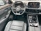 2023 Nissan Rogue SL Premium