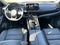 2023 Nissan Rogue SL Premium