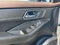 2023 Nissan Rogue SL Premium