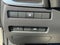 2023 Nissan Rogue SL Premium
