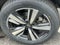 2023 Nissan Rogue SL Premium