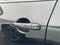 2023 Nissan Rogue SL Premium