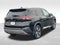 2023 Nissan Rogue SL Premium