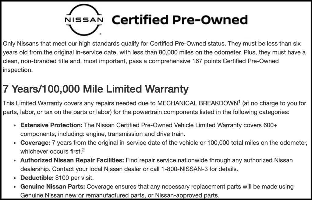 2023 Nissan Rogue SL Premium