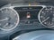 2023 Nissan Pathfinder SV Premium w/Captain Chairs & Crossbars