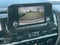 2023 Nissan Pathfinder SV Premium w/Captain Chairs & Crossbars