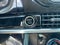 2023 Nissan Pathfinder SV Premium w/Captain Chairs & Crossbars