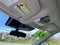 2023 Nissan Pathfinder SV Premium w/Captain Chairs & Crossbars