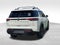 2023 Nissan Pathfinder SV Premium w/Captain Chairs & Crossbars