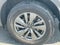 2023 Nissan Pathfinder SV Premium w/Captain Chairs & Crossbars