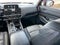 2023 Nissan Pathfinder SL w/Navi & Cross Bars