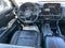 2024 Nissan Pathfinder SL PREMIUM